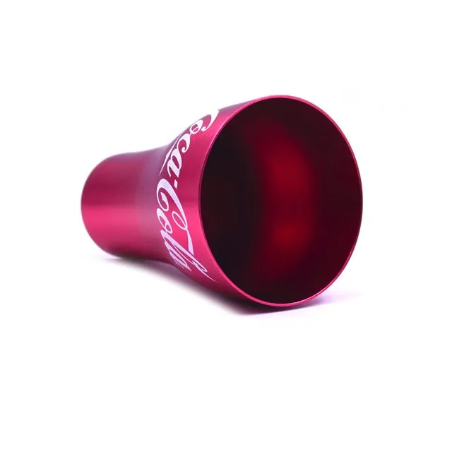 202207281026340a4494ed9b5c4310befbf94f9718181d