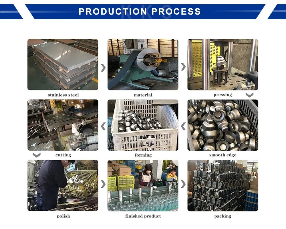 2022072911553605a658928635426fb79e3a4faac1907c