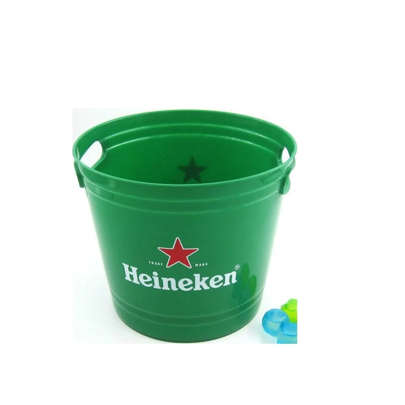 product-800-800 5