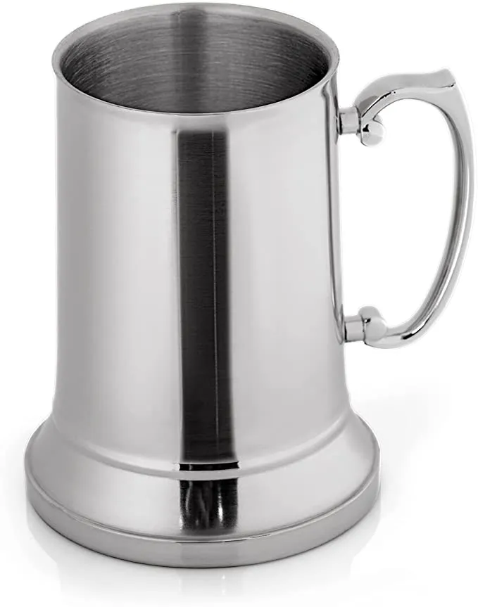 Cana izolată din Moscova