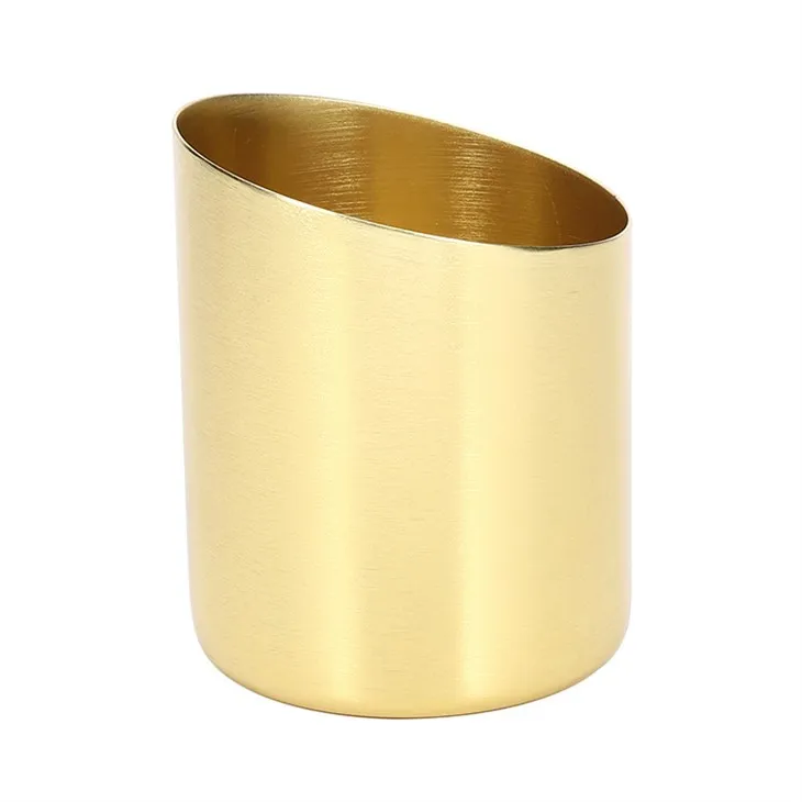 Slanted aluminiu ceara Cupa