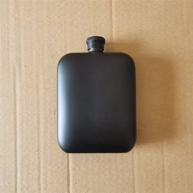 Balon de lichior din oțel inoxidabil