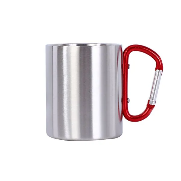 Thermos inoxidabil King Travel Cana